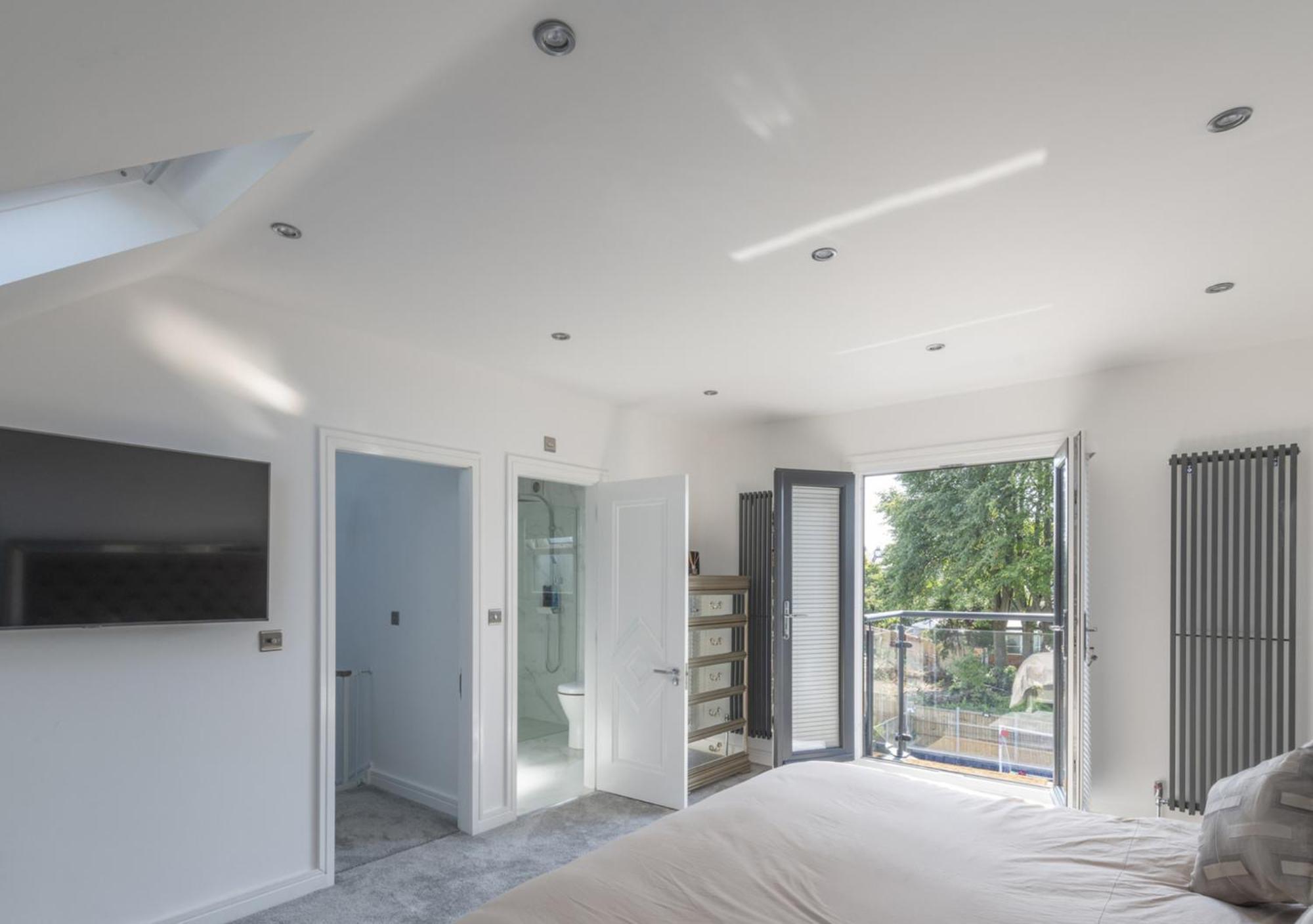 Ryan I Air I Bnb - 102 Mill Street - Free Parking Λίβερπουλ Εξωτερικό φωτογραφία
